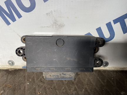 Блок управления FMR A0025409045 Mercedes Actros