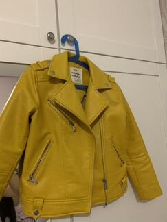 Куртка Zara