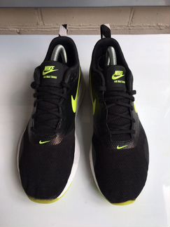 Кроссовки Nike airmax