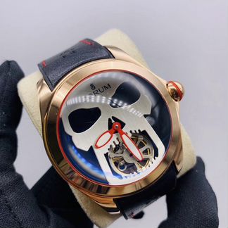 Часы мужские corum