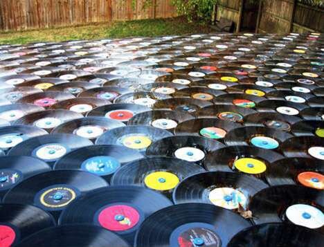 Винил и классическая музыка