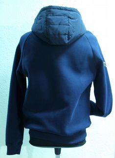 Толстовка Tommy Hilfiger