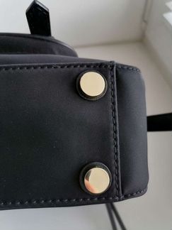 Сумка Michael kors