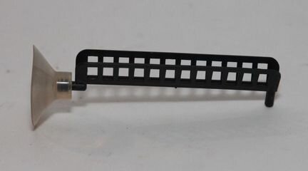 Аквариумная таблеточница на присоске