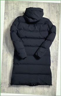 Куртка Under Armour