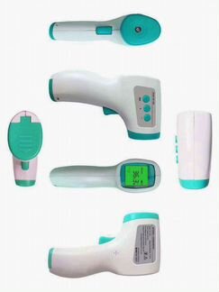 Опт Термометры GP-300