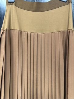 Юбка новая VDP размер 48 оригинал