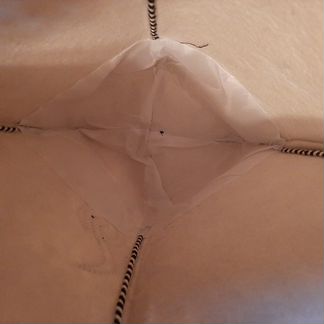 Шапка для бани,кисточка,сваляна вручную