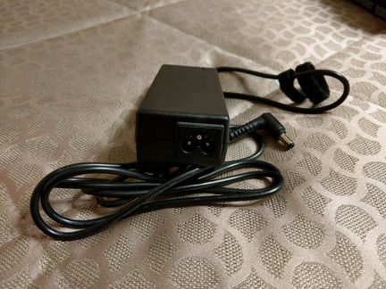 Оригинальный блок питания для ноутбука Asus U36SG