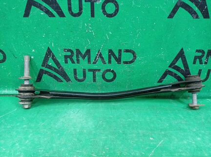 Рычаг задний Bmw 1 F20 2011 - Н.в