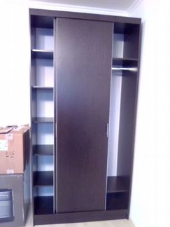 Продам шкаф-купе
