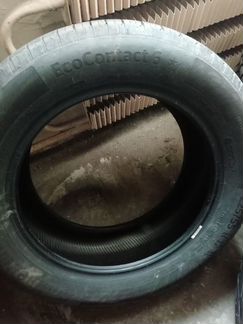 Продам летние шины
