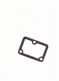 Прокладка Volvo Penta oem: 859130 арт.: Vo19