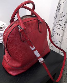 Сумка michael kors