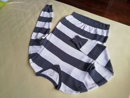 Признанный стиль джемпера Celio из Франции