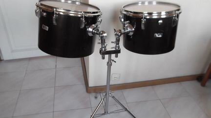 Навесные томы 8