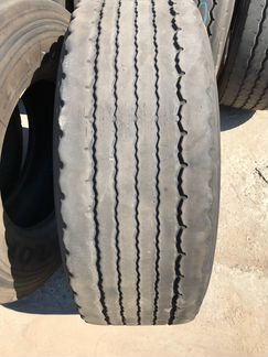 Грузовые шины б/у 385/65 22.5 Арт-752