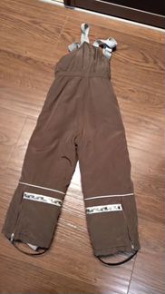 Комбинезон kerry 104 chobi