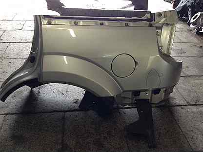 Крыло заднее great wall hover h5. Крыло право hover h3 артикул. Снять переднее крыло ховер н3. Заднее крыло ховер н5. Заднее крыло hover h3.