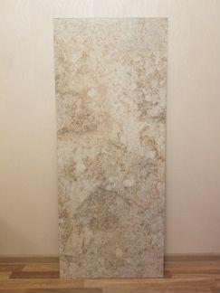 Обрезок стеновой панели союз 426к