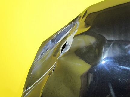 Volkswagen Passat B8 