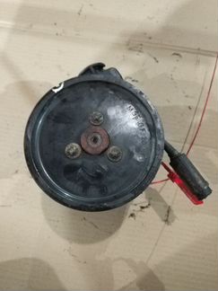 Насос гур Мерседес Вито (W639) 646983 2.2CDi