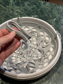 Стерилизатор Munchkin