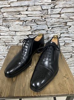 Туфли Tom Ford оригинал