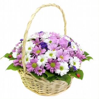 Композиция Семейное счастье