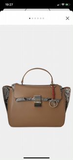 Сумка ferre collezioni оригинал