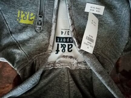 Толстовка Япония