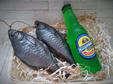 Мыло Ручной Работы