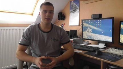 Частник. Компьютерный мастер. Ремонт пк