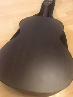 Гитара Cremona Кремона 4670 размер 4/4