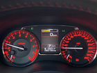 Subaru WRX 2.0 CVT, 2014, 85 000 км объявление продам