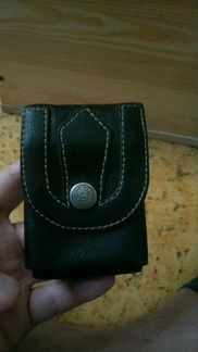 Чехол для зажигалки zipo