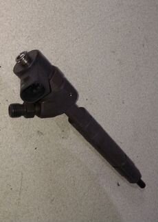 Форсунки 611/646/651 спринтер, мерседес, вито, C