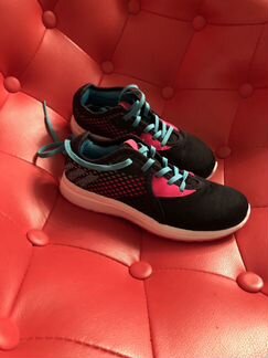 Кроссовки adidas