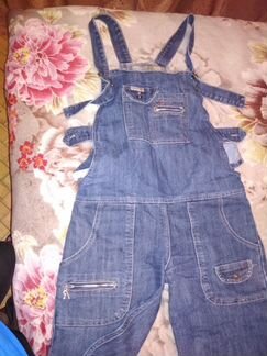 Одежда для беременных р-р S (пакетом)