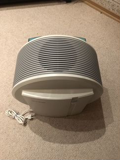 Увлажнитель воздуха