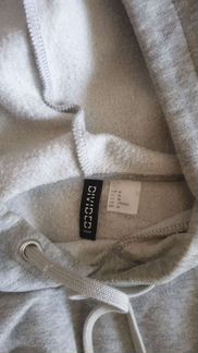 Вещи пакетом 44-46 размер