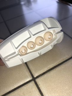 Наушники