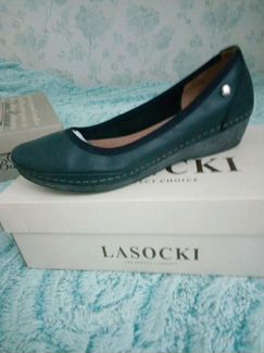 Туфли школьные 37, нат. кожа