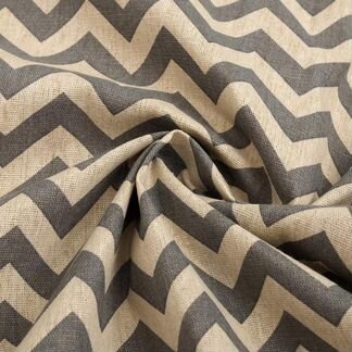 Скатерть + 4 салфетки Aldwin Цвет: Серый (145х200 см)