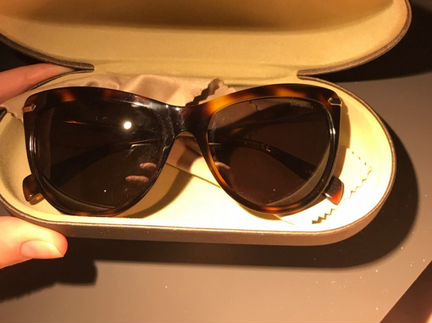Очки Max Mara