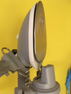 Отпариватель Endever лучший Kromax Q-910