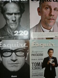 GQ esquire moulin rouge madame figaro