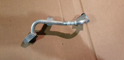 Трубка кондиционера Mercedes S Class W222