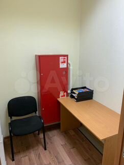 Сдам Офисное помещение, 8,46 м²