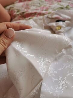 Свадебный набор для жениха